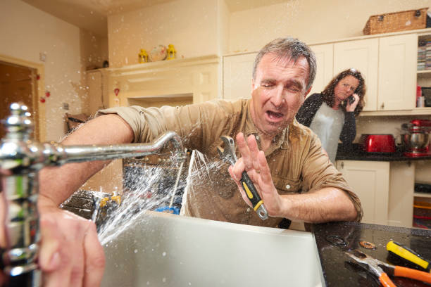 Reliable Onawa, IA Water damage restoration Solutions